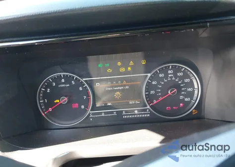 2021 Kia Sorento S from USA, damaged, VIN 5XYRL4LC2MG065766